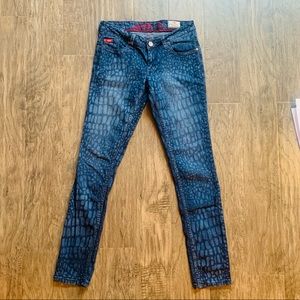 Lee Cooper / British Design Co.